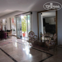 фото из отзыва ID 1005590