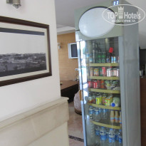 фото из отзыва ID 1005590