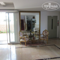 фото из отзыва ID 1005590