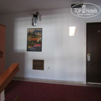 фото из отзыва ID 1005590