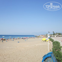 фото из отзыва ID 1005590