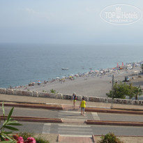 фото из отзыва ID 1005590