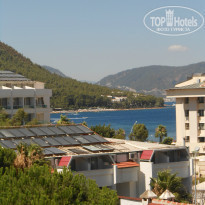 фото из отзыва ID 1006048