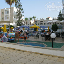 фото из отзыва ID 1006062