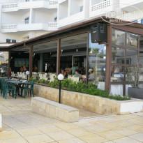 фото из отзыва ID 1006062