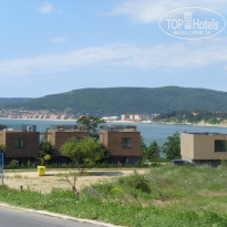 фото из отзыва ID 1006120