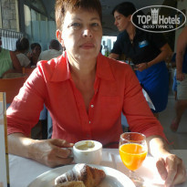 фото из отзыва ID 1006146