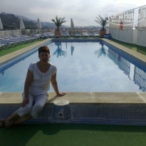 фото из отзыва ID 1006146