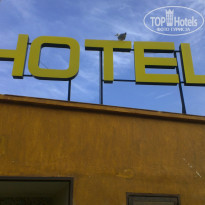 фото из отзыва ID 1006146