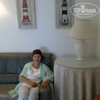 фото из отзыва ID 1006146