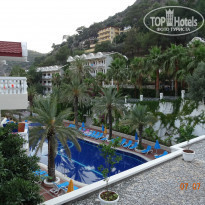 фото из отзыва ID 1006188