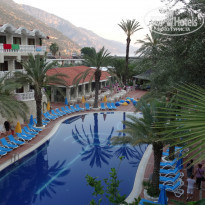 фото из отзыва ID 1006188