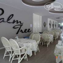 фото из отзыва ID 1006188