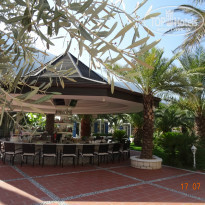 фото из отзыва ID 1006188