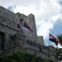 фото из отзыва ID 1006210