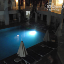 фото из отзыва ID 1006210