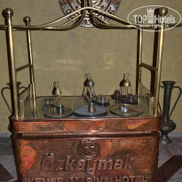 фото из отзыва ID 1006213