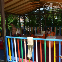 фото из отзыва ID 1006213