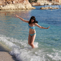 фото из отзыва ID 1006244