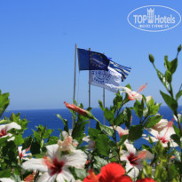 фото из отзыва ID 1006244