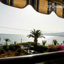 фото из отзыва ID 1006291