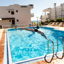 фото из отзыва ID 1006291