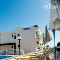 фото из отзыва ID 1006291