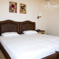 фото из отзыва ID 1006291