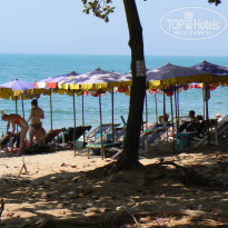 фото из отзыва ID 1006294