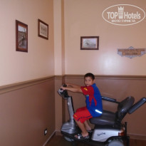 фото из отзыва ID 1006303