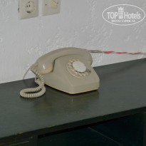 фото из отзыва ID 1006314