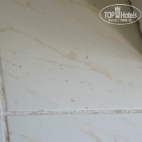 фото из отзыва ID 1006314