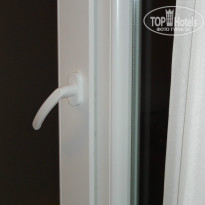 фото из отзыва ID 1006344