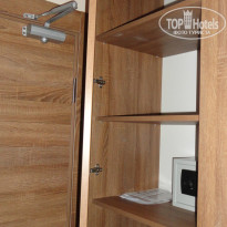 фото из отзыва ID 1006344