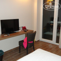 фото из отзыва ID 1006344