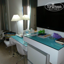 фото из отзыва ID 1006349