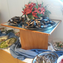 фото из отзыва ID 1006333