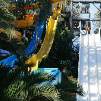 фото из отзыва ID 1006479