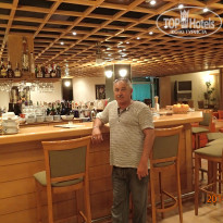 фото из отзыва ID 1006542