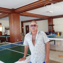 фото из отзыва ID 1006542