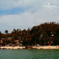 фото из отзыва ID 1006563