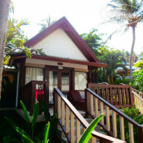 фото из отзыва ID 1006563