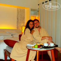 фото из отзыва ID 1006563