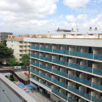 фото из отзыва ID 1006583