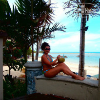 фото из отзыва ID 1006563