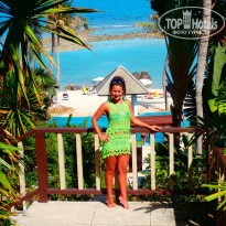 фото из отзыва ID 1006563