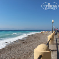 фото из отзыва ID 1006586