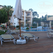 фото из отзыва ID 1006586