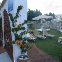 фото из отзыва ID 1006586