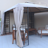 фото из отзыва ID 1006586